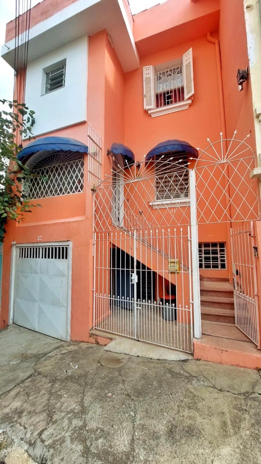 Red Monkey Hostel Barra Funda Сао Паоло Екстериор снимка